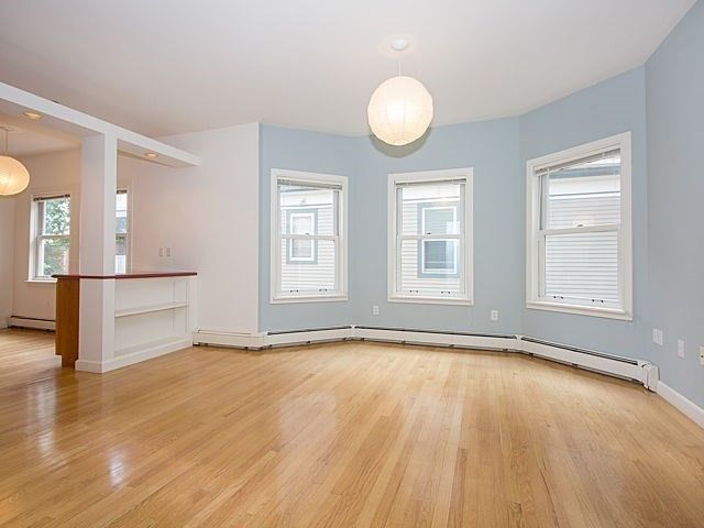 42 Fayette St, Cambridge, MA 02139