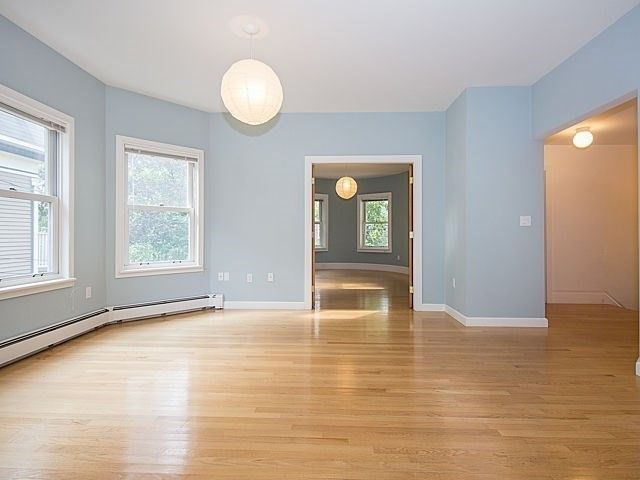42 Fayette St, Cambridge, MA 02139