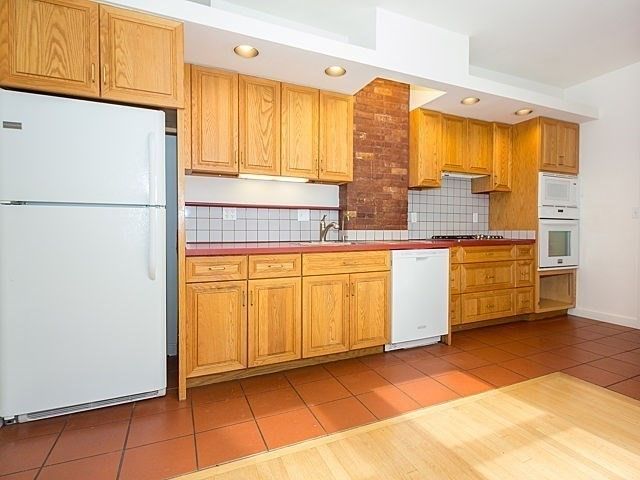 42 Fayette St, Cambridge, MA 02139