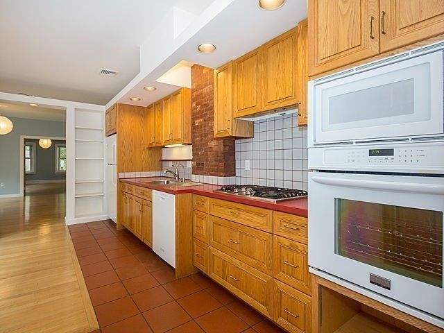 42 Fayette St, Cambridge, MA 02139