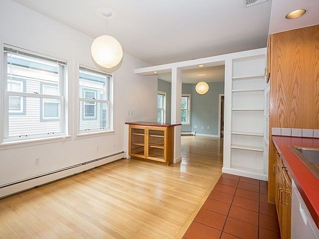 42 Fayette St, Cambridge, MA 02139