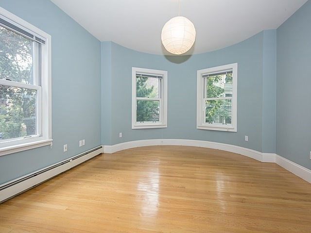 42 Fayette St, Cambridge, MA 02139