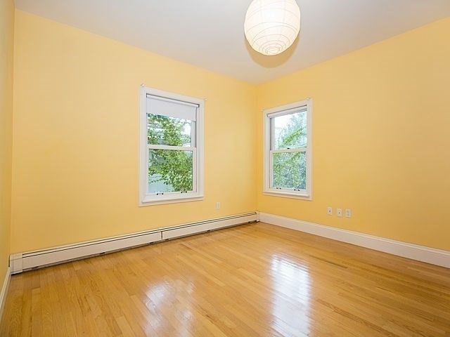 42 Fayette St, Cambridge, MA 02139