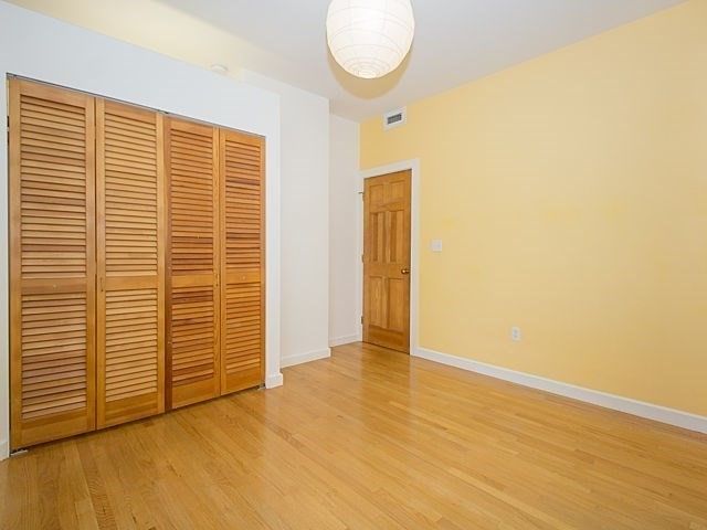 42 Fayette St, Cambridge, MA 02139
