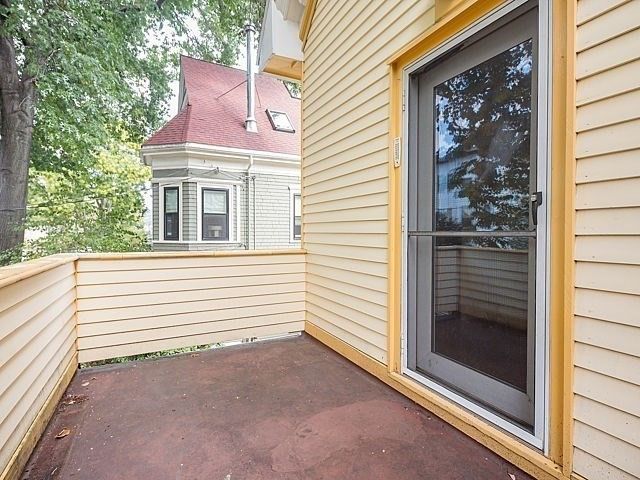42 Fayette St, Cambridge, MA 02139