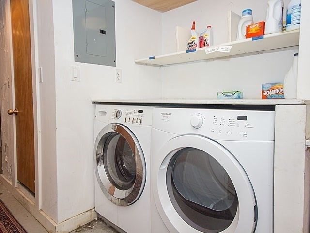 42 Fayette St, Cambridge, MA 02139