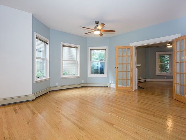 42 Fayette St, Cambridge, MA 02139