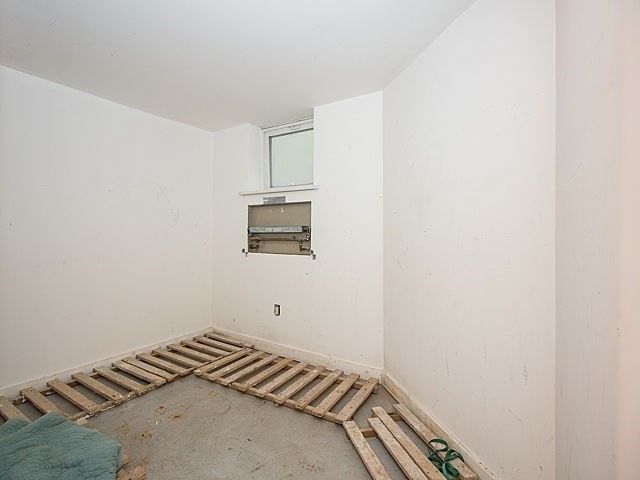 42 Fayette St, Cambridge, MA 02139