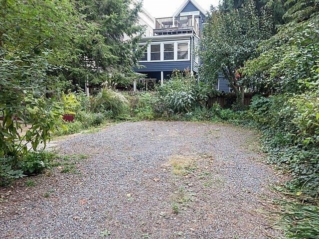 42 Fayette St, Cambridge, MA 02139