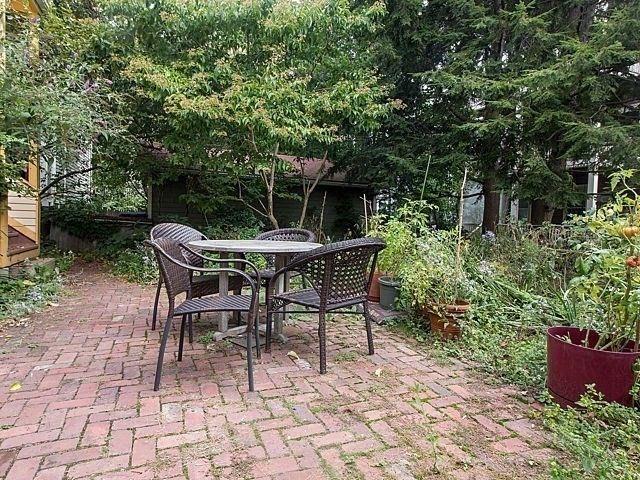 42 Fayette St, Cambridge, MA 02139