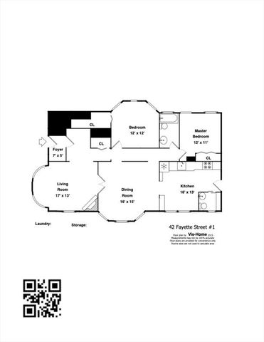 42 Fayette St, Cambridge, MA 02139