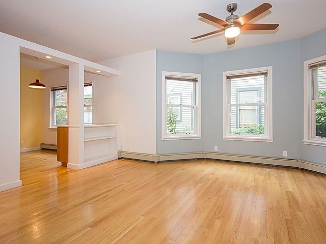 42 Fayette St, Cambridge, MA 02139