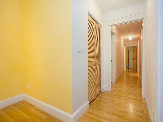 42 Fayette St, Cambridge, MA 02139