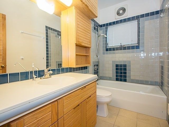 42 Fayette St, Cambridge, MA 02139