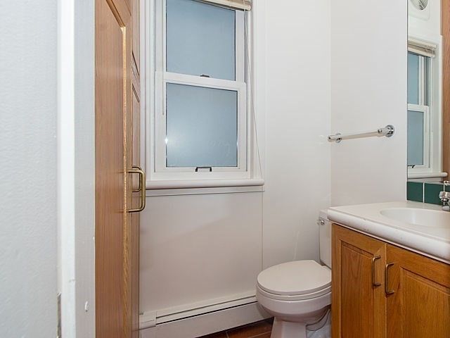 42 Fayette St, Cambridge, MA 02139