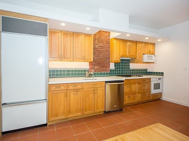 42 Fayette St, Cambridge, MA 02139