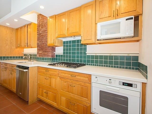 42 Fayette St, Cambridge, MA 02139