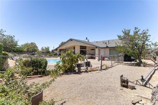 16058 Venango, Apple Valley, CA 92307