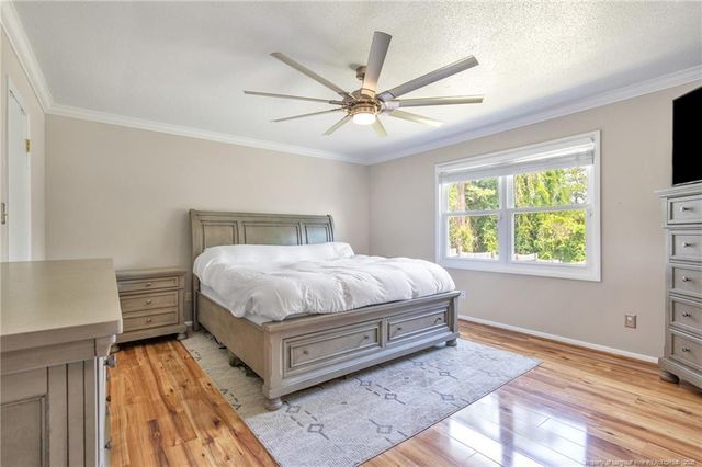 6746 Weeping Water Run, Fayetteville, NC 28314
