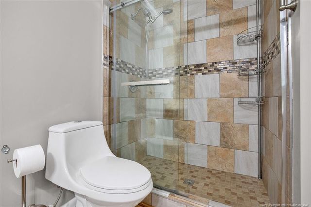 6746 Weeping Water Run, Fayetteville, NC 28314