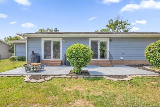 6746 Weeping Water Run, Fayetteville, NC 28314