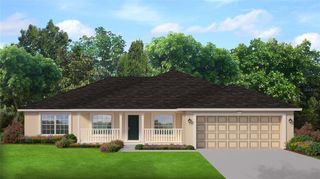 22057 DEBORAH AVENUE, Port Charlotte, FL 33954
