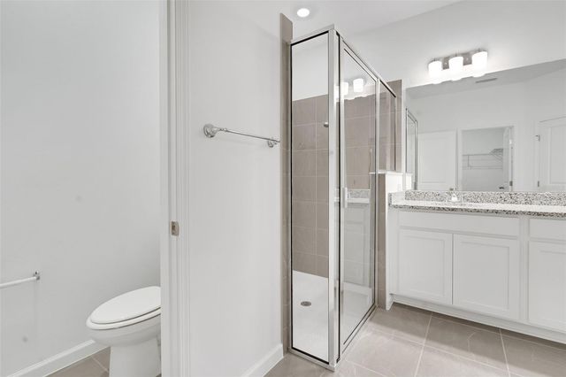 5002 ABIGAIL DRIVE, Lake Wales, FL 33859