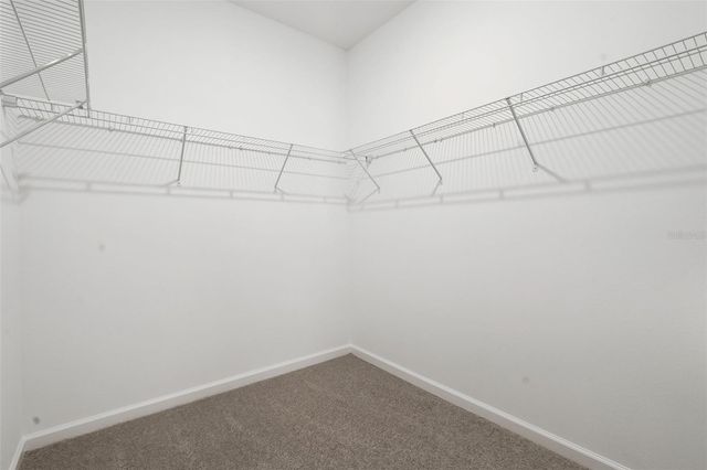 5002 ABIGAIL DRIVE, Lake Wales, FL 33859