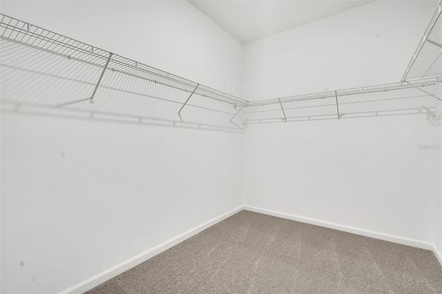 5002 ABIGAIL DRIVE, Lake Wales, FL 33859