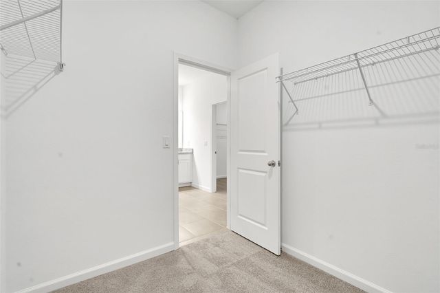 5002 ABIGAIL DRIVE, Lake Wales, FL 33859