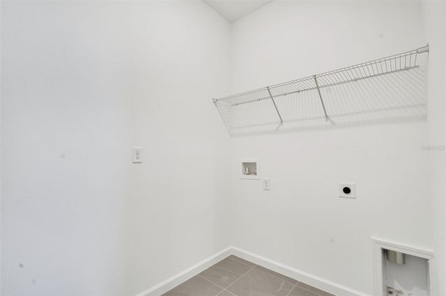 5002 ABIGAIL DRIVE, Lake Wales, FL 33859