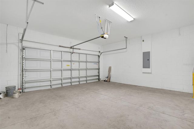 5002 ABIGAIL DRIVE, Lake Wales, FL 33859