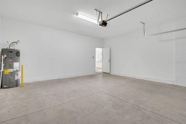 5002 ABIGAIL DRIVE, Lake Wales, FL 33859