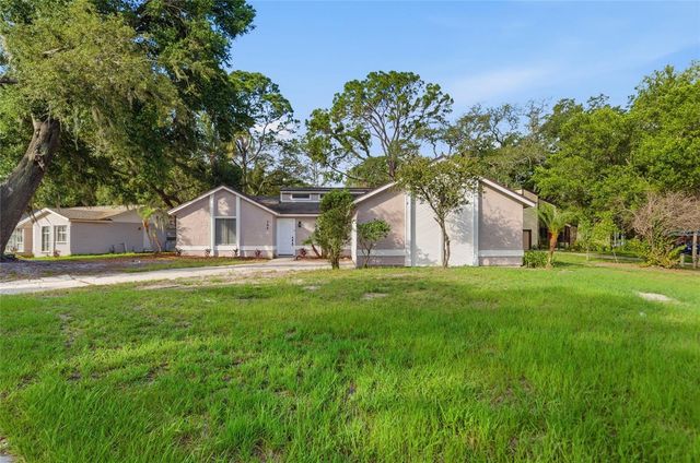 108 WESTWIND COURT, Sanford, FL 32773