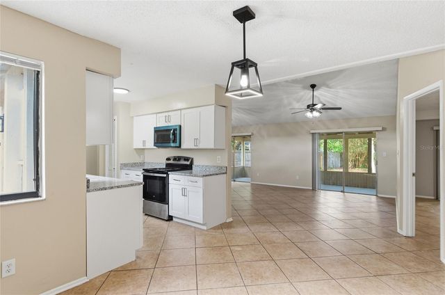 108 WESTWIND COURT, Sanford, FL 32773