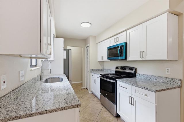 108 WESTWIND COURT, Sanford, FL 32773