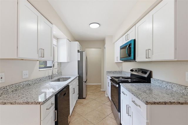 108 WESTWIND COURT, Sanford, FL 32773