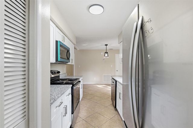 108 WESTWIND COURT, Sanford, FL 32773