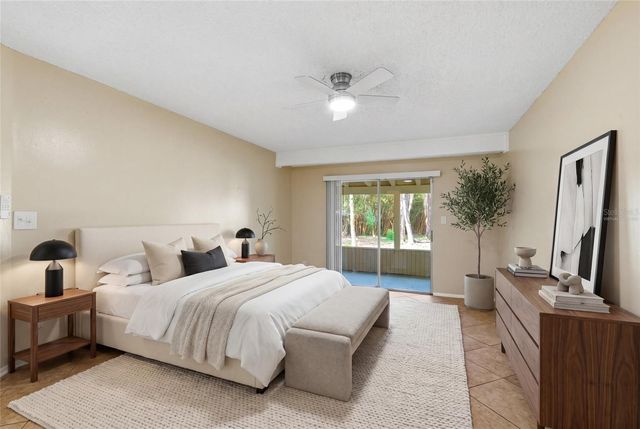 108 WESTWIND COURT, Sanford, FL 32773