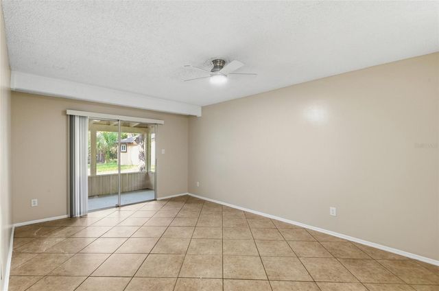 108 WESTWIND COURT, Sanford, FL 32773