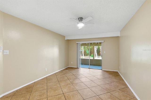 108 WESTWIND COURT, Sanford, FL 32773