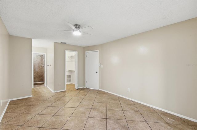 108 WESTWIND COURT, Sanford, FL 32773