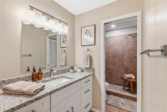 108 WESTWIND COURT, Sanford, FL 32773
