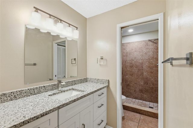 108 WESTWIND COURT, Sanford, FL 32773