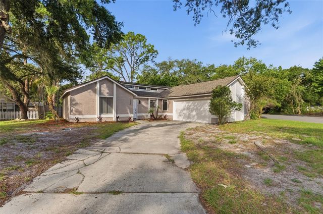 108 WESTWIND COURT, Sanford, FL 32773