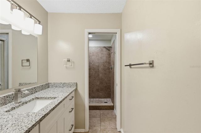 108 WESTWIND COURT, Sanford, FL 32773