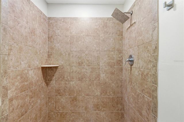 108 WESTWIND COURT, Sanford, FL 32773