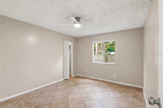 108 WESTWIND COURT, Sanford, FL 32773