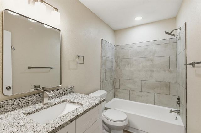 108 WESTWIND COURT, Sanford, FL 32773