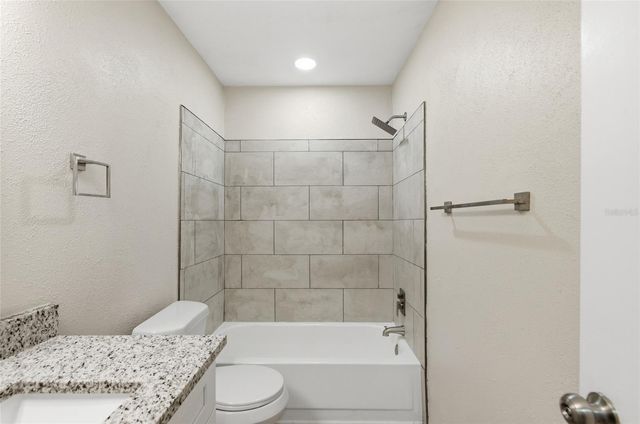 108 WESTWIND COURT, Sanford, FL 32773